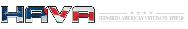 HAVA