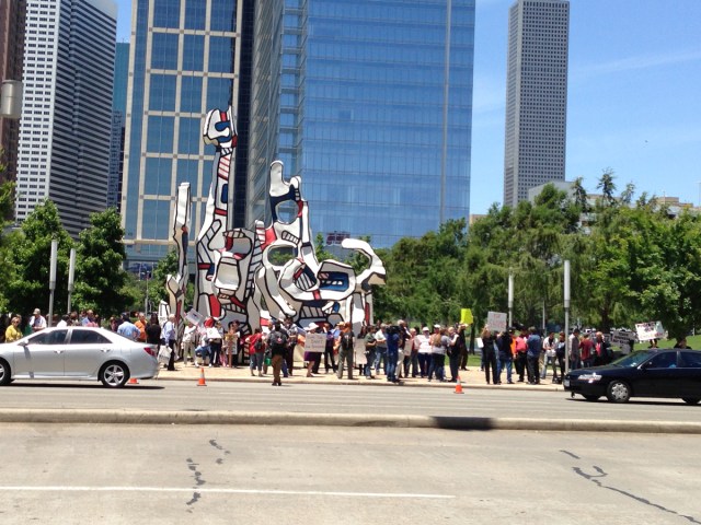 Courtesy of National Review