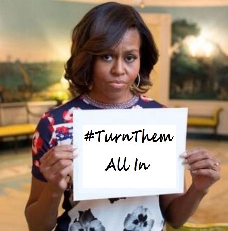 TurnThemAllIn