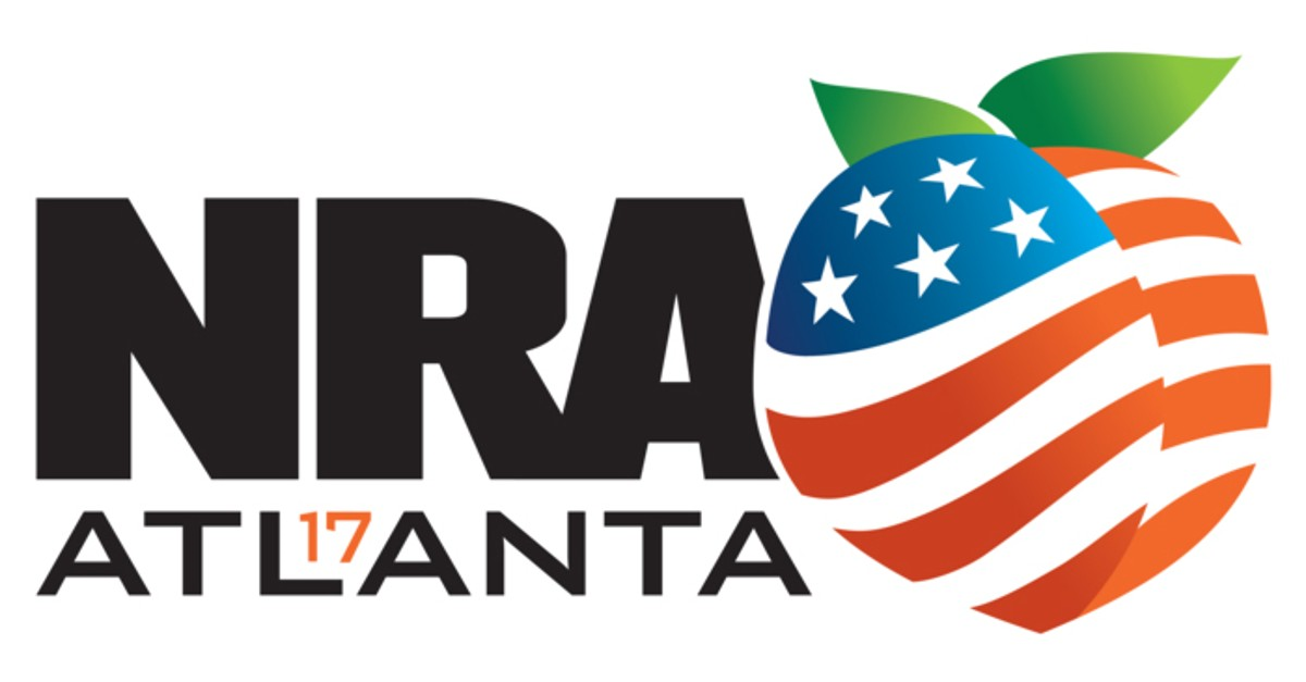 NRA2017