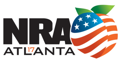 NRA2017